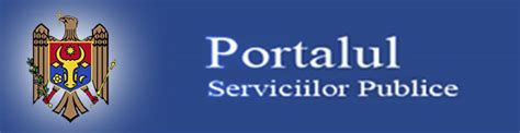 zimbra igp|portalul serviciilor publice .